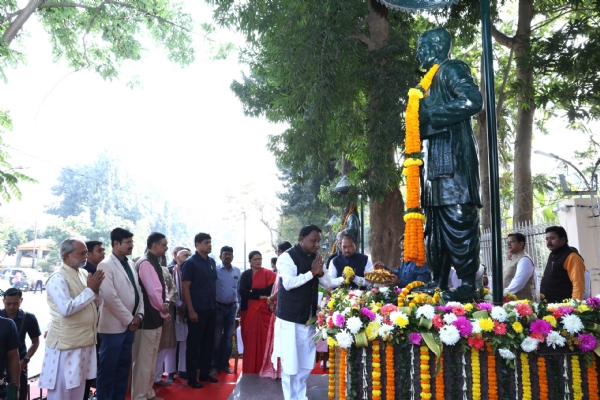 ୋ୍ିୋୀବପୁବପୀୂବହରୂ