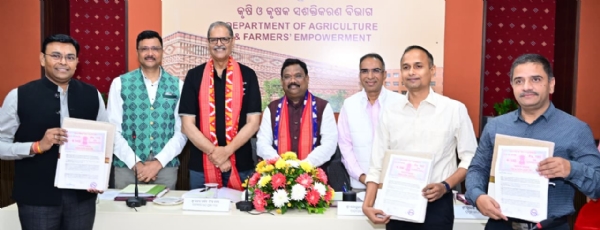 ୁେୁପ୍ୀପଲିୁଲଲ