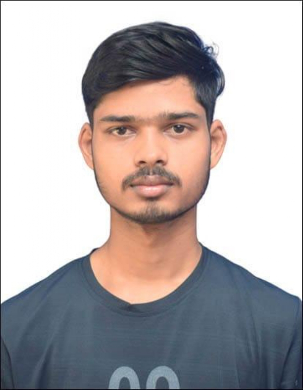 DEBABRATA ROUT COMMERCE TOPPER