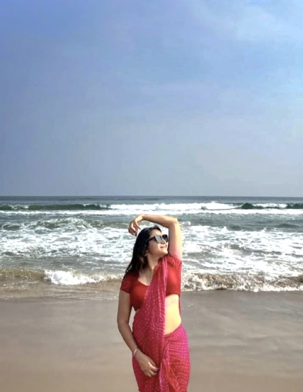 ଜ୍ଯୋତି-ପ୍ରିୟଙ୍କା ଲିଙ୍କ ଘଟଣା- ତଦନ୍ତ ବିଳମ୍ବିତ