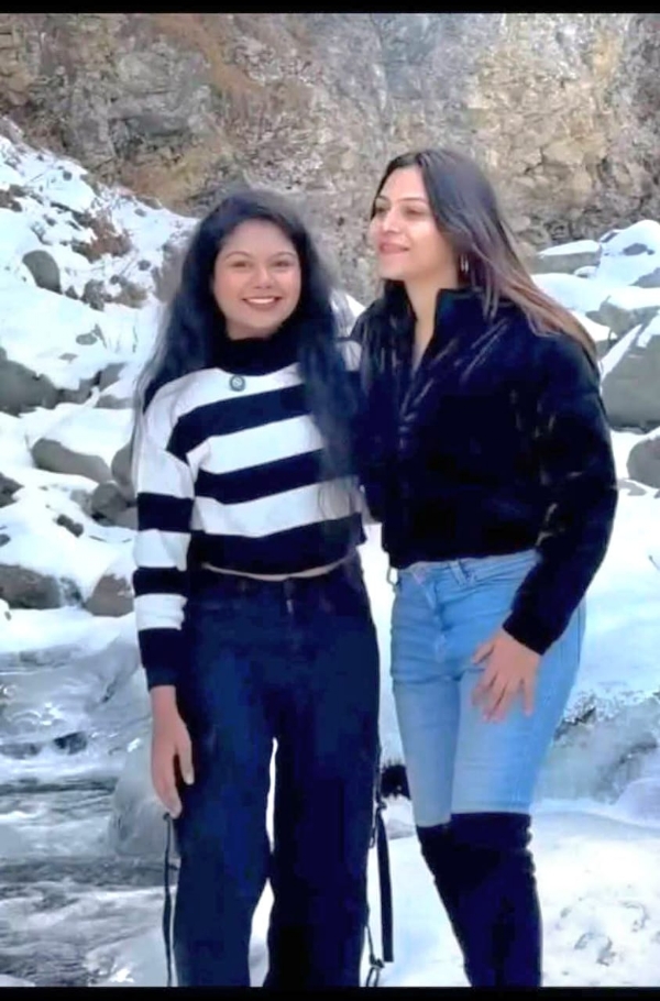 ଜ୍ଯୋତି-ପ୍ରିୟଙ୍କା ଲିଙ୍କ ଘଟଣା- ତଦନ୍ତ ବିଳମ୍ବିତ