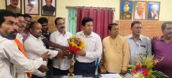 BONTH BDO NKU BJP PAKHYA RU SAMBARDHANA PHOTO (3)