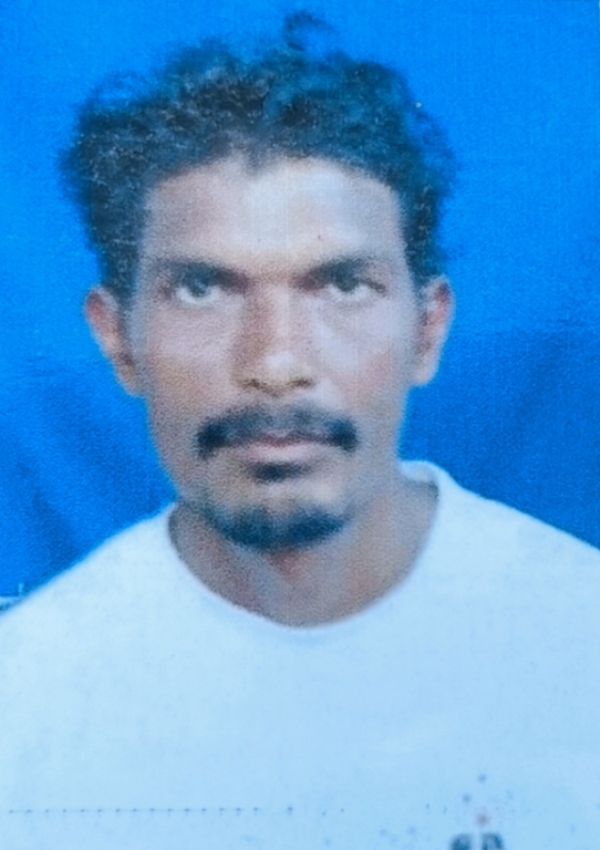 ଶ୍ରମିକ  ର ମୂଲ୍ୟ ପଚାଶ ହଜାର