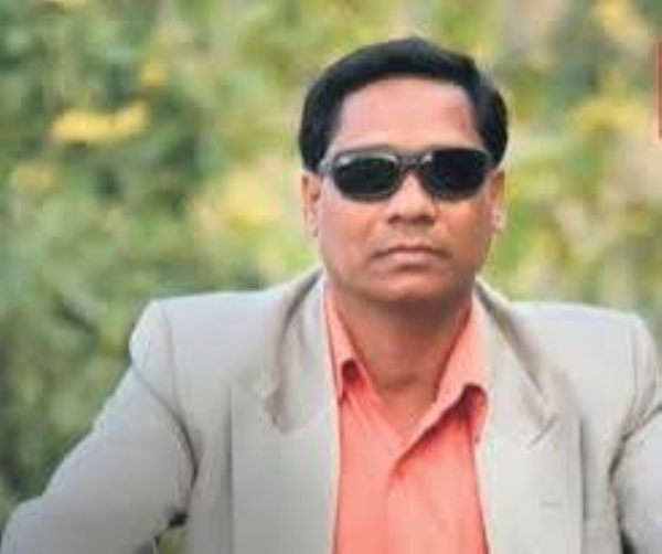 ପାଟଣାଗଡ଼ ପାର୍ସଲ ବୋମା ବିସ୍ଫୋରଣ ମାମଲାର ରାୟ ପ୍ରକାଶ। ପୁଞ୍ଜିଲାଲ ମେହେର ଦୋଷୀ ସାବ୍ୟସ୍ତ କରି ଆଜୀବନ କାରାଦଣ୍ଡ