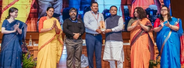 LAKYAPATI DIDI YOJANA