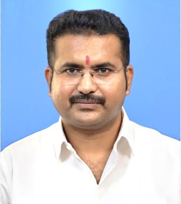 ପୁରୀ ଖୋଜୁଛି ତୃତୀୟ ବିକଳ୍ପ ରାଜନେତା ପଞ୍ଚାୟତ ନିର୍ବାଚନ ପୂର୍ବରୁ ସଂଗଠନ ଗଢୁଛନ୍ତି ନେତା