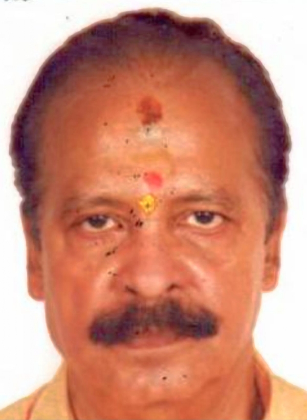 ପୁରୀ ଖୋଜୁଛି ତୃତୀୟ ବିକଳ୍ପ ରାଜନେତା ପଞ୍ଚାୟତ ନିର୍ବାଚନ ପୂର୍ବରୁ ସଂଗଠନ ଗଢୁଛନ୍ତି ନେତା