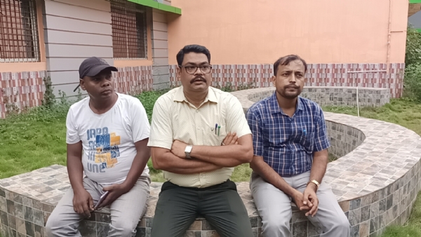 ନୂତନ  କେନ୍ଦ୍ରୀୟ ବିଦ୍ୟାଳୟରେ ପାଠ୍ୟକ୍ରମ ଓ ନାମଲେଖା ନେଇ ଆସନ୍ତା 2 ତାରିଖ ରୁ ଫର୍ମ ପ୍ରଦାନ ସୂଚନା ଦେଲେ କର୍ତ୍ତୃପକ୍ଷ
