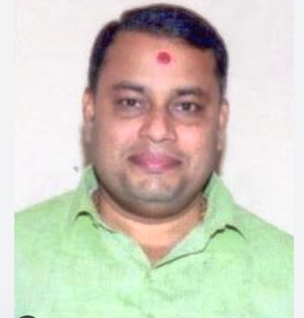 ପୁରୀ ଖୋଜୁଛି ତୃତୀୟ ବିକଳ୍ପ ରାଜନେତା ପଞ୍ଚାୟତ ନିର୍ବାଚନ ପୂର୍ବରୁ ସଂଗଠନ ଗଢୁଛନ୍ତି ନେତା