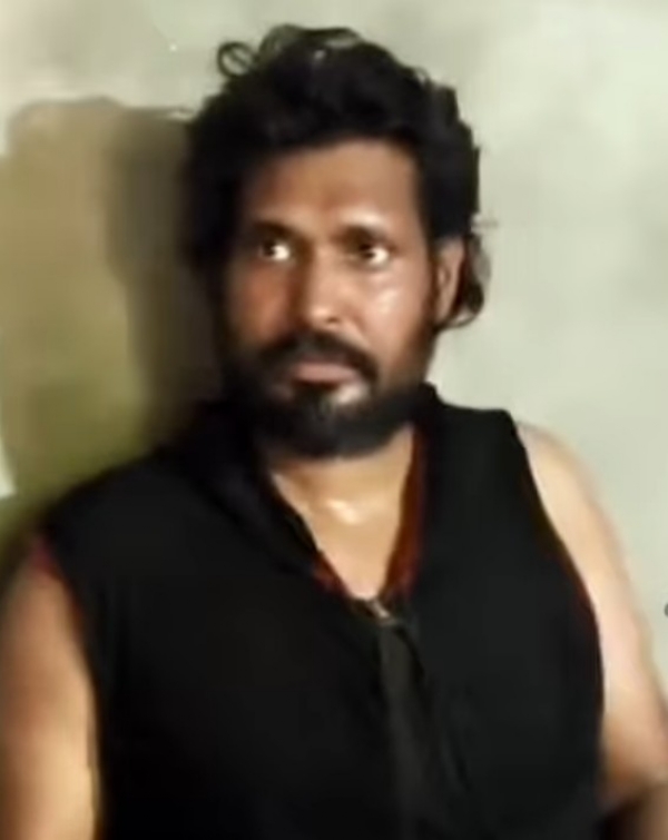 sandehi..