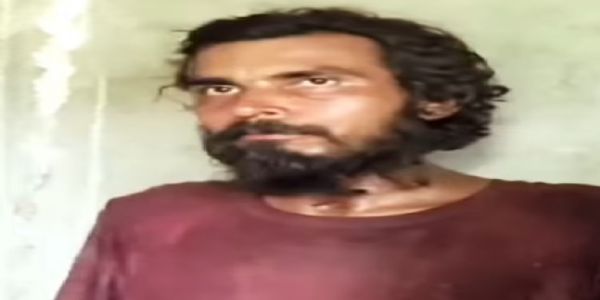 ଅନ୍ୟ ରାଜ୍ୟର ୨ ସଂଦେହୀ ଥାନାରେ ଅଟକ