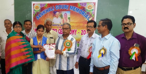 SANKHALI GAURI SAMBARADHAN PHOTO (2)