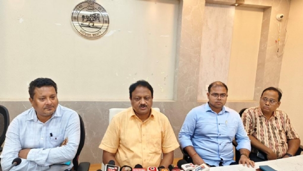 MEGA RAKTADANA SIBIRA PHOTO