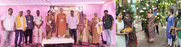 RAJABATI SAHITYA ANUSTHAN RAJA MAHOTSAV-1
