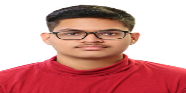 ନିଟ-ୟୁଜିରେ ଜୟଜିତଙ୍କ ସଫଳତା
