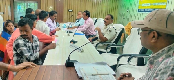 DHAMNAGAR RE JANA ABHIJOG SUNANI