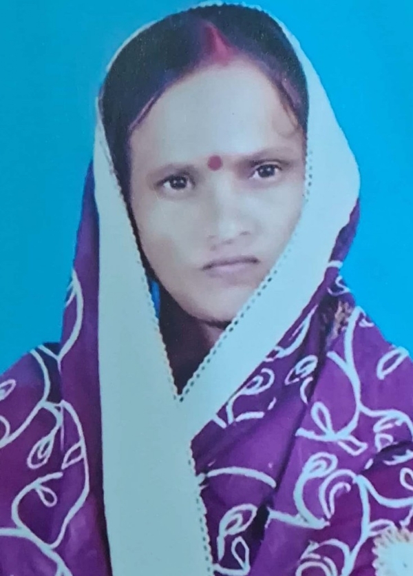 STRI NIKHOJ, SWAMI THANARA DWARASTA