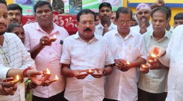 safala hela navin pattnaik operation