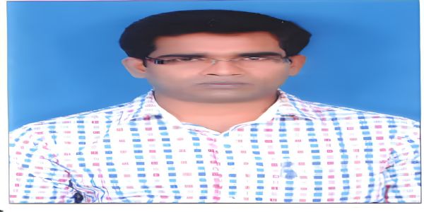 ଧୂଳି, ଧୂଆଁ ଓ ଶବ୍ଦ ପ୍ରଦୂଷଣ ରେ କବଳିତ ବଡ଼ବିଲ — ଗ୍ୟାସ ଚାମ୍ବରରେ ପରିଣତ ହେଉଛି ସହର