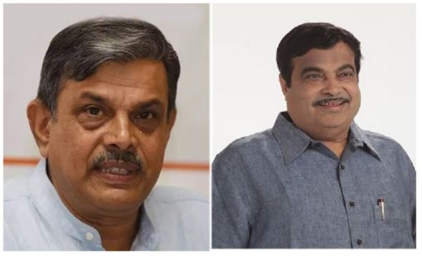 ଜରୁରୀ କାଳୀନ ପରିସ୍ଥିତି କାର୍ଯ୍ୟକ୍ରମ