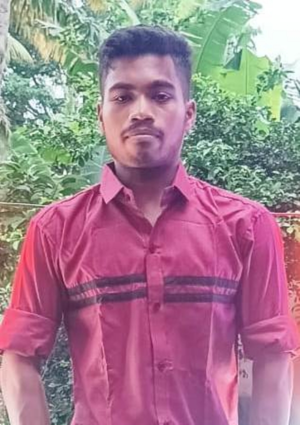 ବିଦ୍ୟୁତ ତାର ସଂସ୍ପର୍ଶରେ ଆସି ନାବାଳକର ମୃତ୍ୟୁ