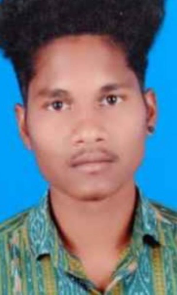 ଡୁମେରଚୁଆଁ ଗାଁ ନିଖୋଜ ଯୁବକଙ୍କ କୂଅ ଭିତରୁ ମୃତ ଦେହ ଠାବ
