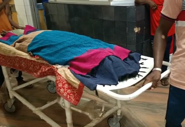 ଶହୀଦ ଲକ୍ଷ୍ମଣ ନାୟକ ମେଡ଼ିକାଲରେ ୫ ଜଣକ ମୃତ୍ୟୁ, କାରଣ ଖୋଜୁଛି ମେଡ଼ିକାଲ କର୍ତ୍ତୃପକ୍ଷ, ତଦନ୍ତ କରିବ ବିଶେଷଜ୍ଞ କମିଟି, ସୂଚନା ଦେଲେ ଜିଲ୍ଲା ପାଳ