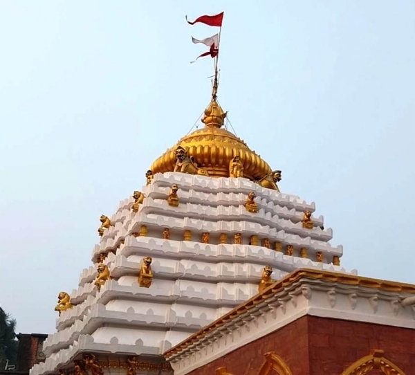 AKHANDALAMANI PITHARE 14 RU SUBHIBA BOLBOM DHWANI