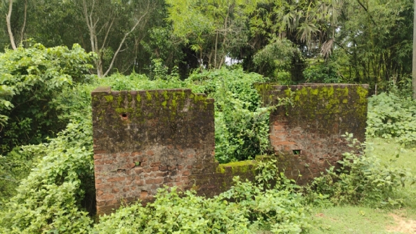 ମଙ୍ଗରାଜପୁର ପଂଚାୟତରେ ପ୍ରାଣୀଧନ ସହାୟକ କେନ୍ଦ୍ର ଦାବି
