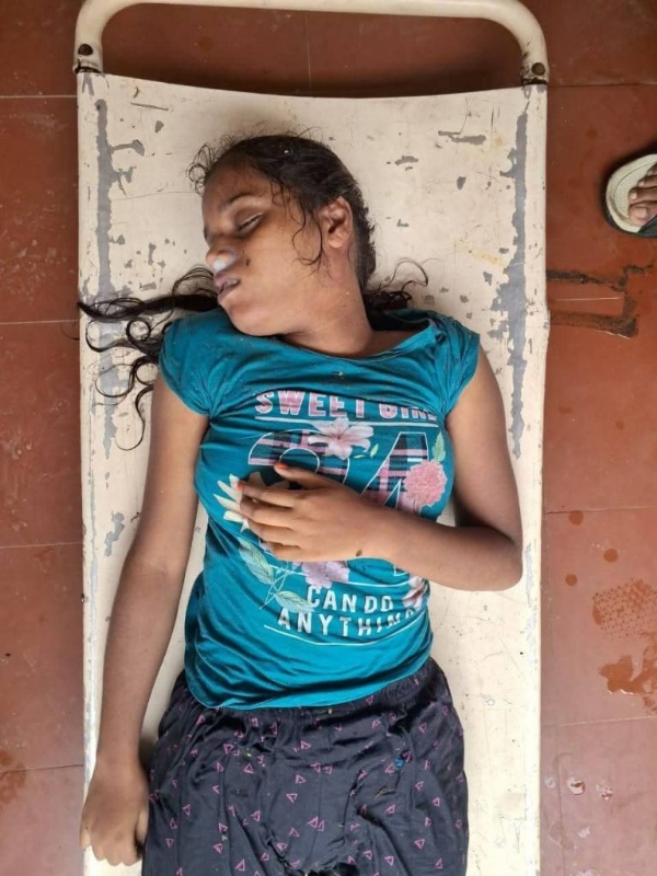 GHADAGHADI RE CHALIGALA CHATRI NKA JIBAN