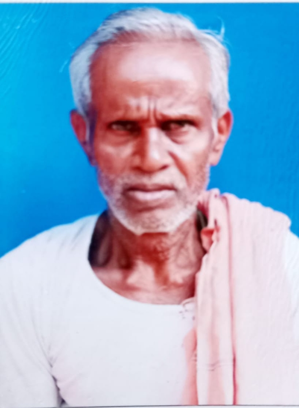 ସଂଗୀତକାର ବେଣୁଧର ସ୍ୱାଇଁଙ୍କ ପରଲୋକରେ ଶୋକ