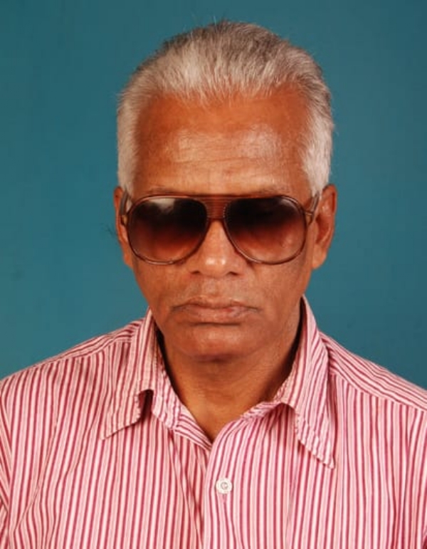 ବିଶ୍ଵ ବିଦ୍ୟାଳୟ ସମାବର୍ତ୍ତନ