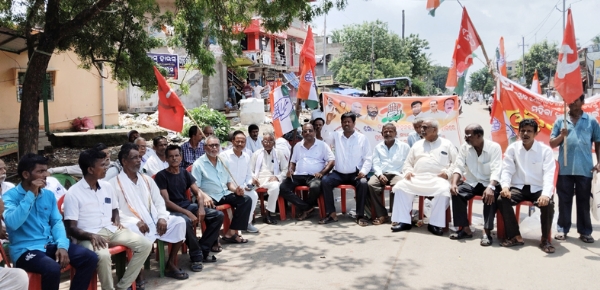 TIHIDI ODISHA  BAND PALANA