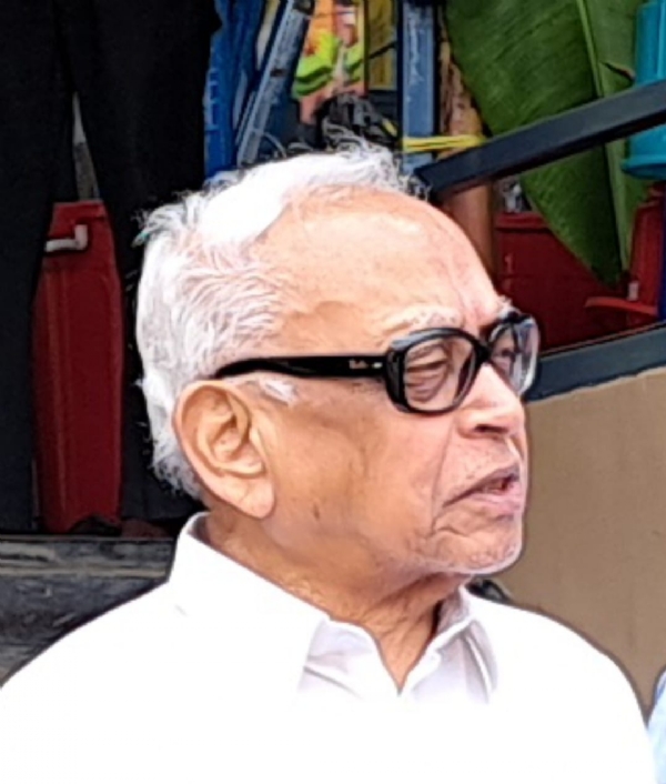 ନାରୀଙ୍କୁ ସୁରକ୍ଷା ଦେବାରେ ବିଫଳ ମୁଖ୍ୟମନ୍ତ୍ରୀ ତୁରନ୍ତ ଇସ୍ତାଫା ଦିଅନ୍ତୁ - ନରସିଂହ ଶାନ୍ତିପୂର୍ଣ୍ଣ ହରତାଲ ପାଇଁ ରାଜ୍ୟବାସୀଙ୍କୁ ଧନ୍ୟବାଦ ଜଣାଇଲେ ନରସିଂହ