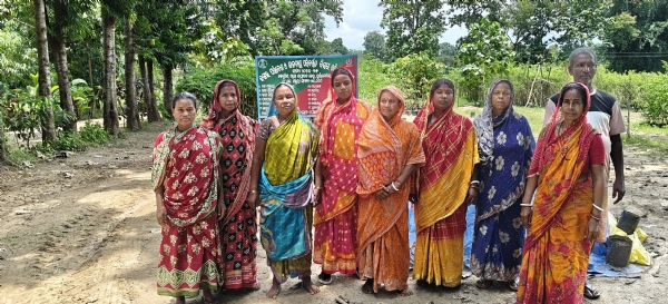 ପୁଲିମେଟଲା କେନ୍ଦ୍ରୀୟ ଚାରା ଉତ୍ପାଦନ କେନ୍ଦ୍ରରେ ମହା ଦୁର୍ନୀତି , ଶ୍ରମିକଙ୍କ ମଜୁରୀ ଅର୍ଥ ହଡପ ଅଭିଯୋଗ