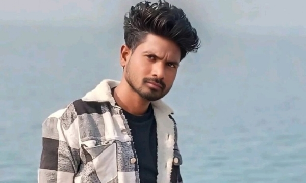 ଯୁବକଙ୍କୁ ପିଟି ପିଟି ହତ୍ୟା: ଥାନାରେ ୭ ଜଣ ଅଟକ