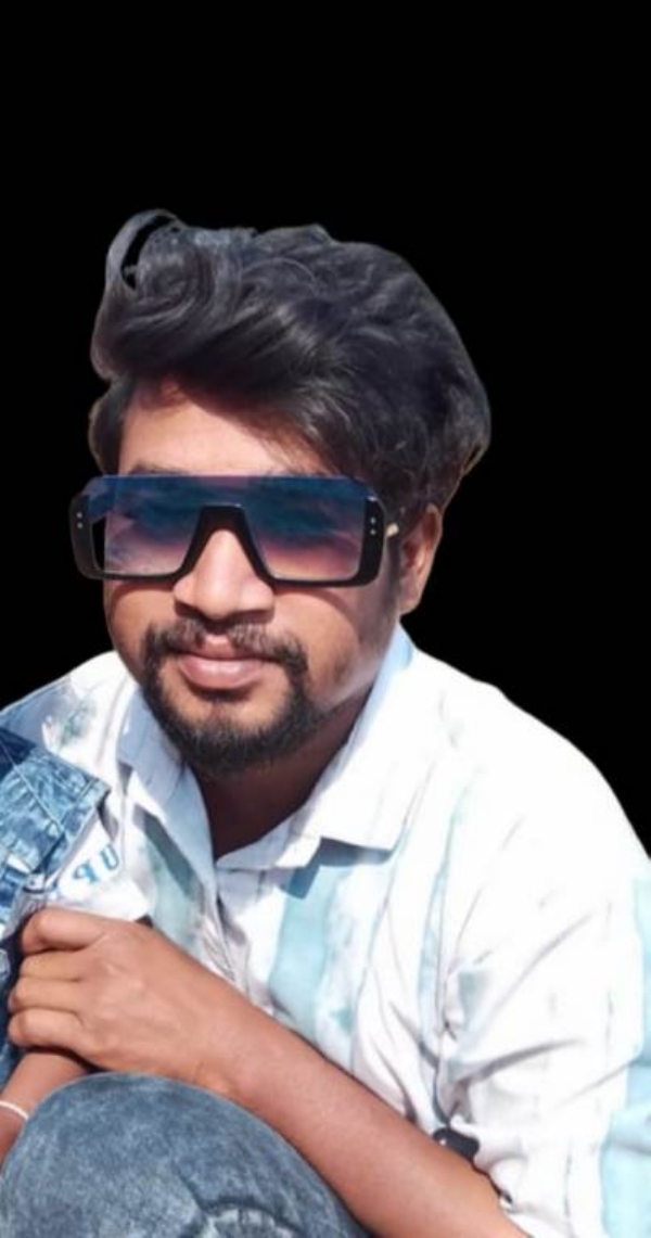 ଶଶୁର ଘରୁ ଜ୍ୱାଇଁଙ୍କ ମୃତଦେହ ଉଦ୍ଧାର : ବଜ୍ରାଘାତରେ ଚାଲିଗଲା ଜୀବନ