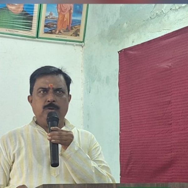 ସରକାରୀ ବାଳକ ଉଚ୍ଚ ବିଦ୍ୟାଳୟ ଟିଟଲାଗଡ    ର ୭୫ ବର୍ଷ ପୂର୍ତ୍ତି ହିରକ୍ ଜୟନ୍ତୀ ପ୍ରସ୍ତୁତି
