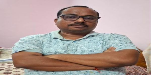 ସହକାରୀ କାର୍ଯ୍ୟନିର୍ବାହୀ ଯନ୍ତ୍ରୀ ଦିଲେଶ୍ୱର ମାଝୀଙ୍କ     6ଟି ଠିକଣାରେ ଭିଜିଲାନ୍ସ ଚଢାଉ