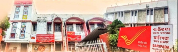 Postal close on August  2