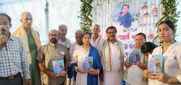 SUNANDA SWAINI NKA SMRUTISABHA PHOTO (4)