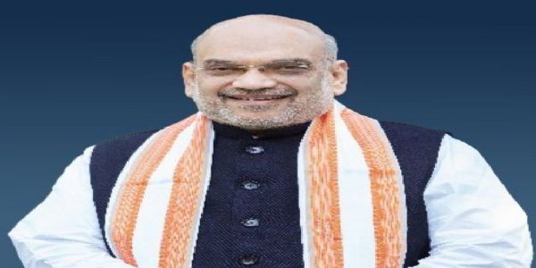 ଉତ୍ତରାଖଣ୍ଡରେ ଅତିବୃଷ୍ଟି     ସ୍ଥିତିର ତଦାରଖ କଲେ ଗୃହମନ୍ତ୍ରୀ ଅମିତ ଶାହ, କେନ୍ଦ୍ରରୁ ଯଥାସମ୍ଭବ ସହାୟତା ଆଶ୍ୱାସନା