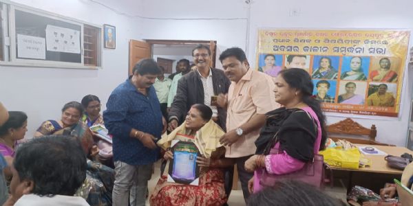 ଅବସର ଗ୍ରହଣ କଲେ ୧୦ ଖାଲି ପଡିଲା ପଦବୀ