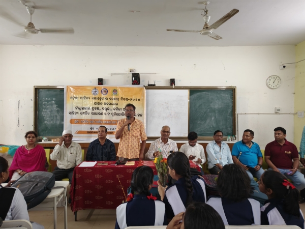 Sahitya akademi golden jubilee