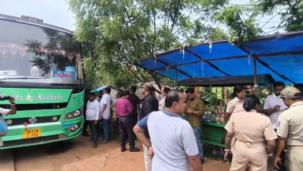 Dadana shramika-