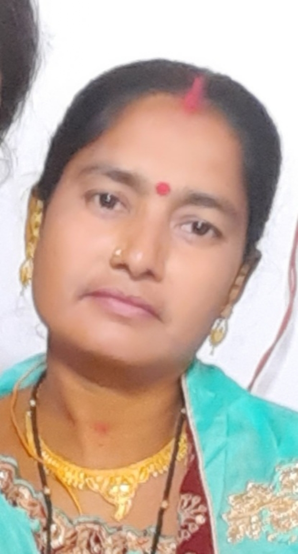 ବିଷ ପିଇ ଆତ୍ମହତ୍ୟା କଲେ ମହିଳା : ହତ୍ୟା ନାଁ ଆତ୍ମହତ୍ୟା କାରଣ ଖୋଜୁଛି ପୋଲିସ