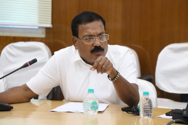 BIDHANSABHA STANDING COMMITTEE MLA SANJIB MALLICK