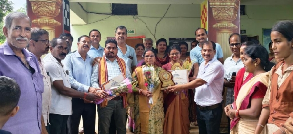 KADABARANG SIKHYAKA SAMBARDHANA-1