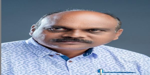 ଭୋଟ ଚୋରି ଅଭିଯୋଗ ପ୍ରସଙ୍ଗ- ନିର୍ବାଚନ କମିଶନଙ୍କ କାର୍ଯ୍ୟଧାରା ଅବିଶ୍ୱାସ ଯୋଗ୍ୟ- ହେମନ୍ତ ପଣ୍ଡା ଓଡିଶାର ତଥ୍ୟ ମାଗିଲେ ବିହାରକୁ ହସ୍ତାନ୍ତର କରାଯାଉଛି ।