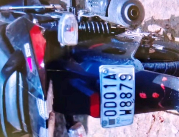 BIKE ACCIDENT LABOUR DEATH-2